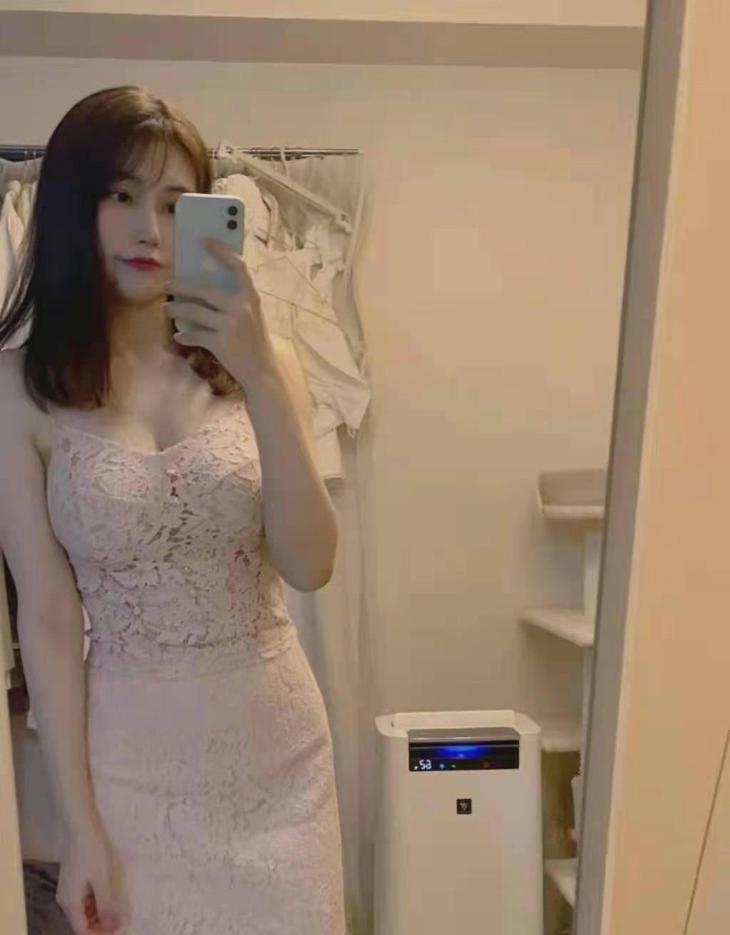 道外区个人兼职妹妹，随便玩