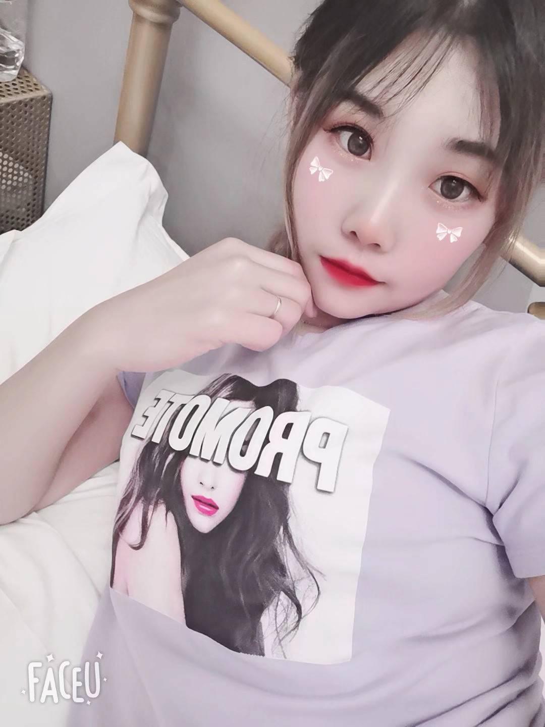 年轻小妹活好不机车